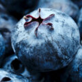 15 reasons to switch to natural products