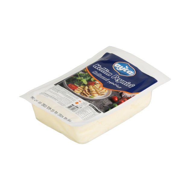 250 gr Hellim Peyniri