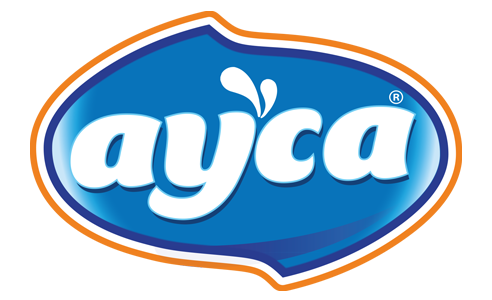 Doğadan Sofranıza - Ayca Süt