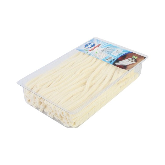 2,5 kg Yarım Yağlı Vega Peyniri